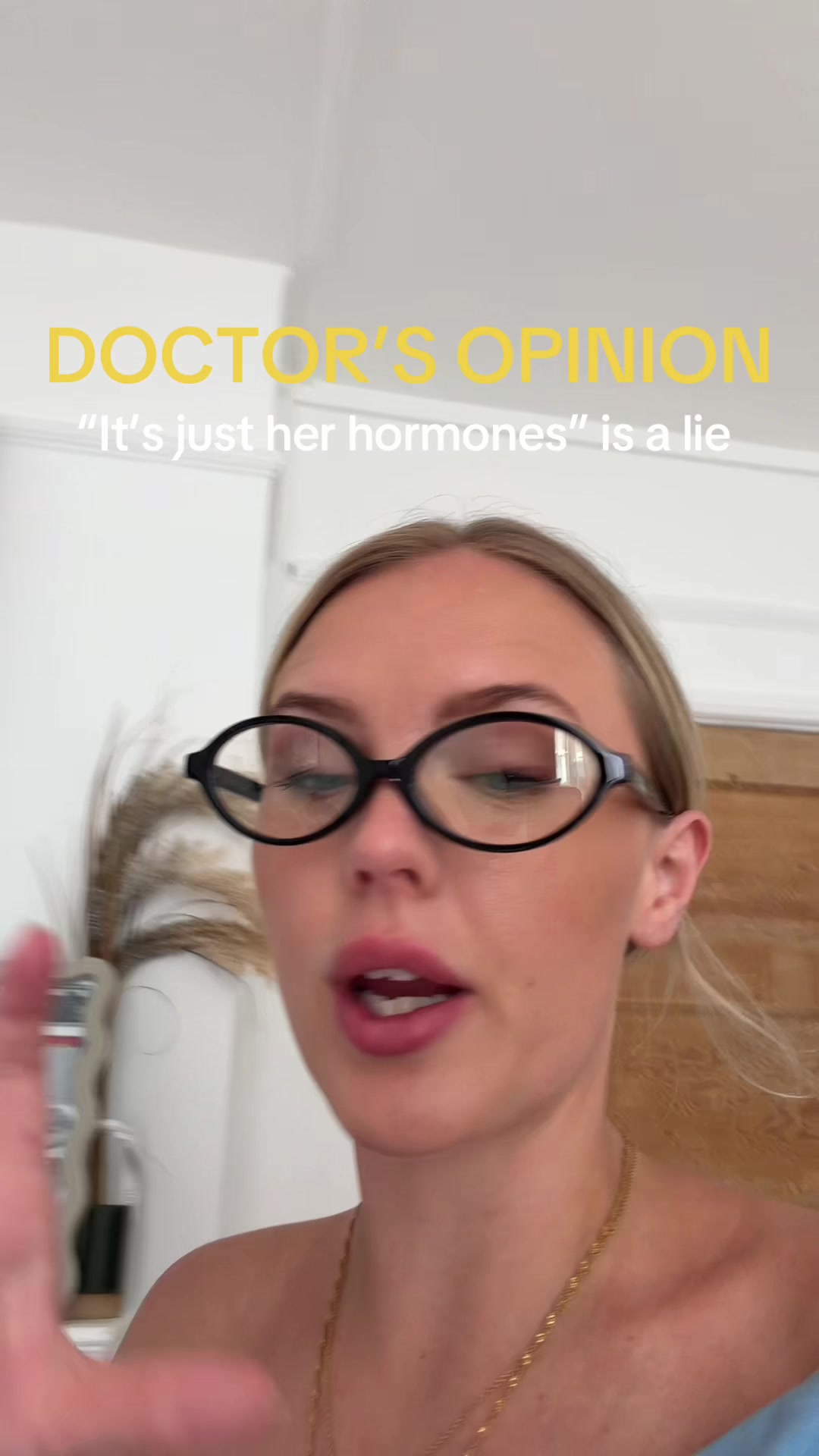 @drfayebate