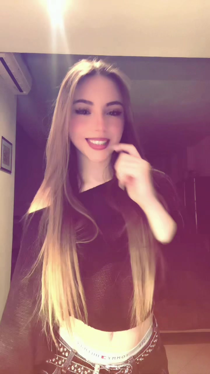 @marta