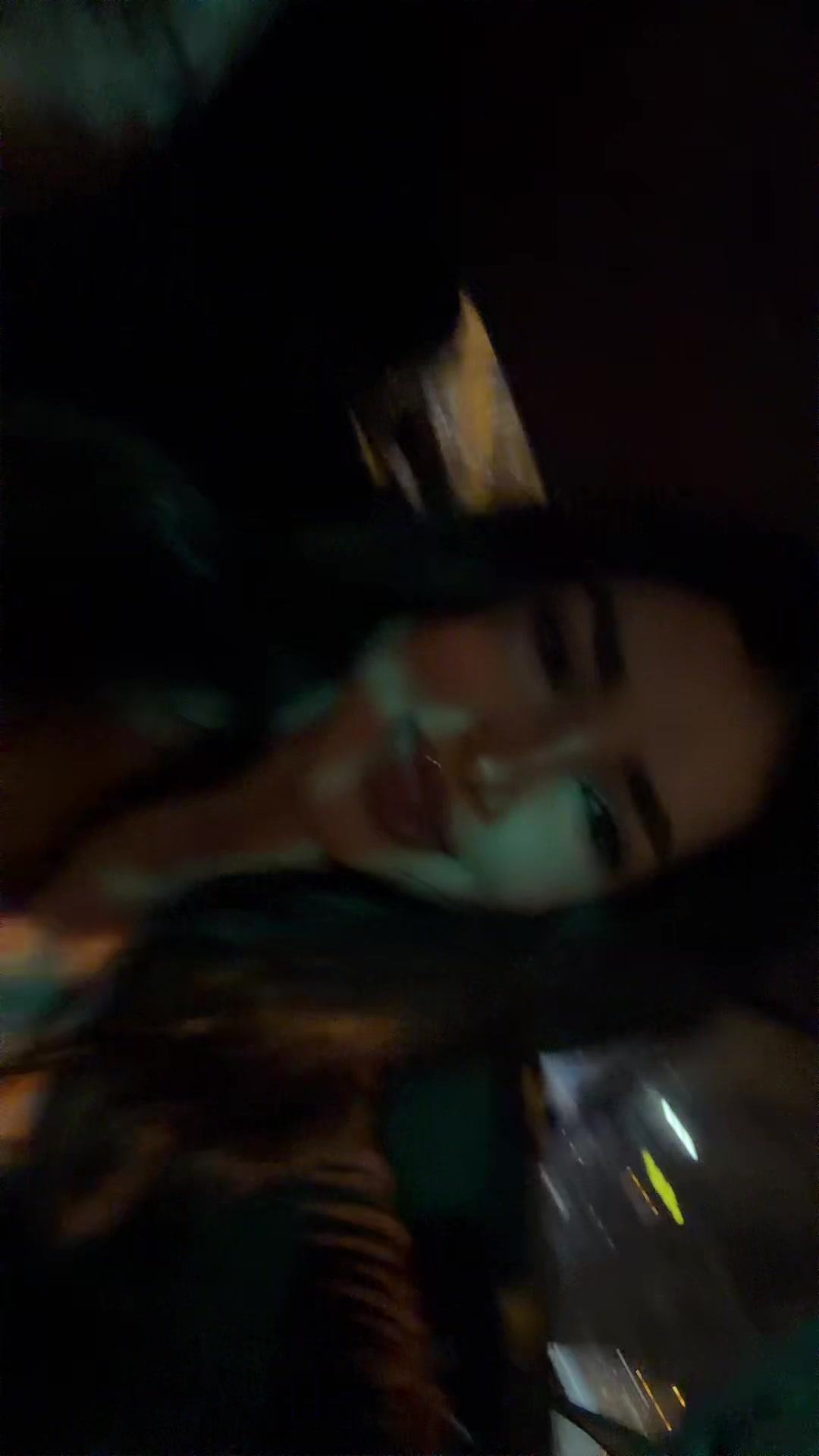 @lariahna_