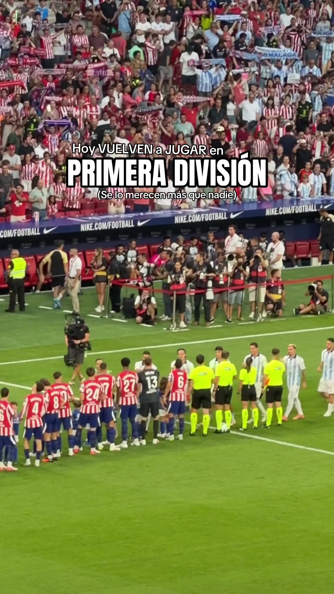 @Salvador Otero