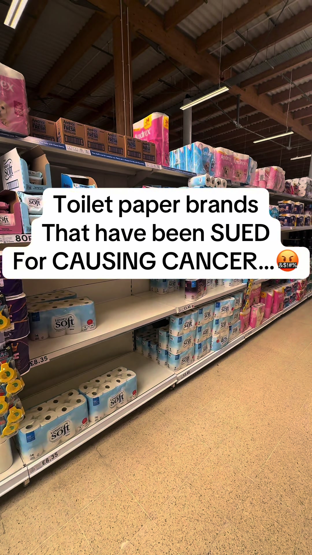 @organicenforcer