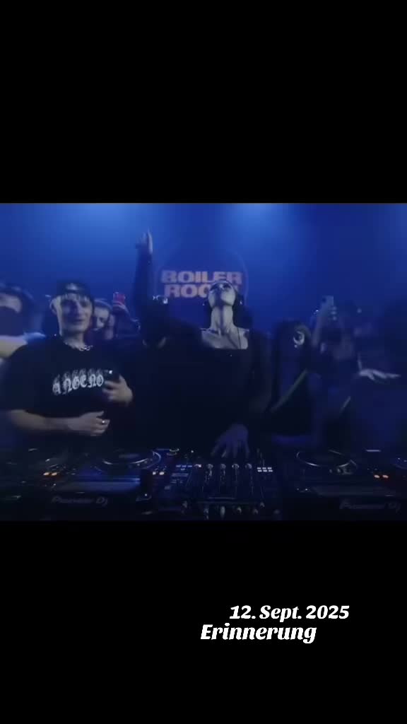@Dany di Angelo