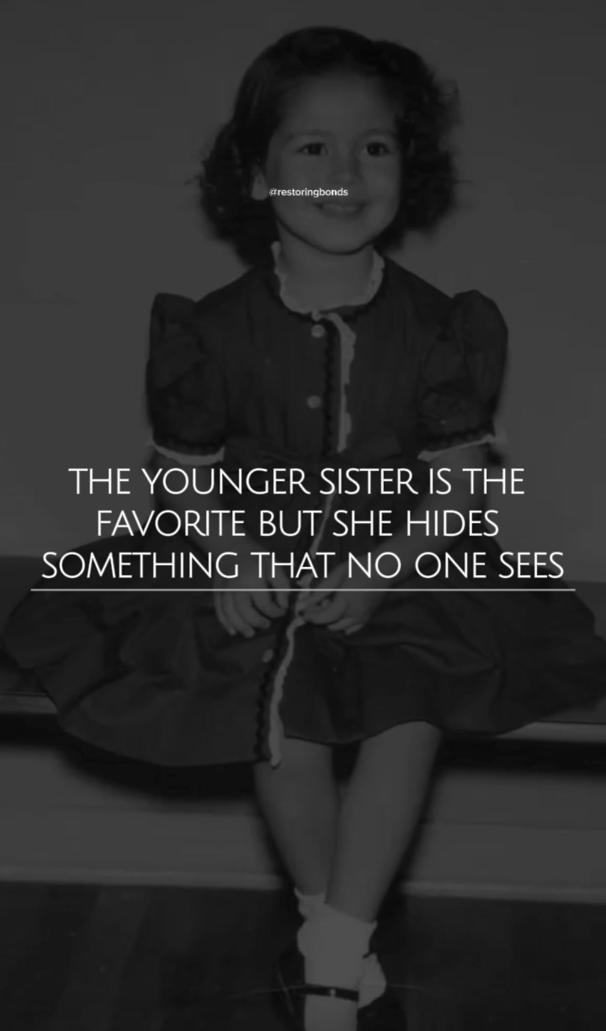@Family Constellations