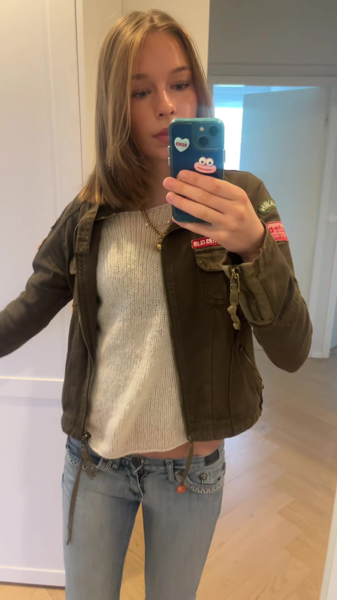 @soffespammm