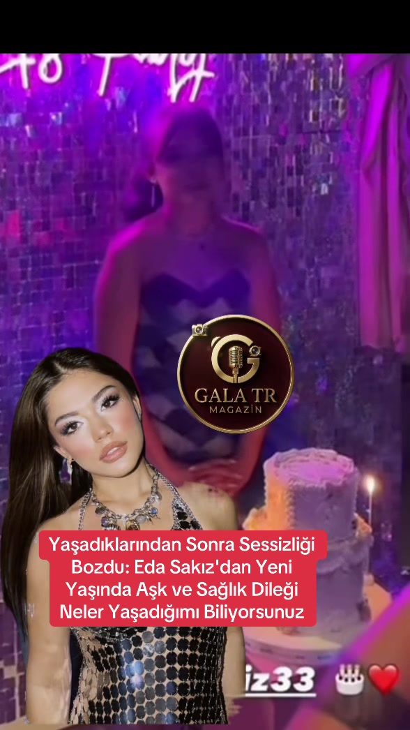 @GALA TR_MAGAZİN