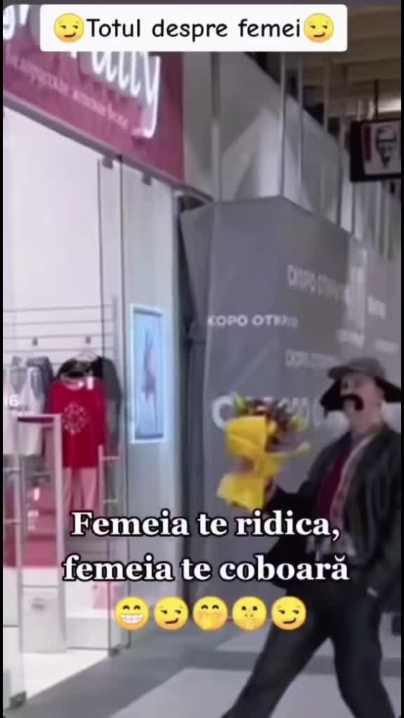 @Nicoleta Balan