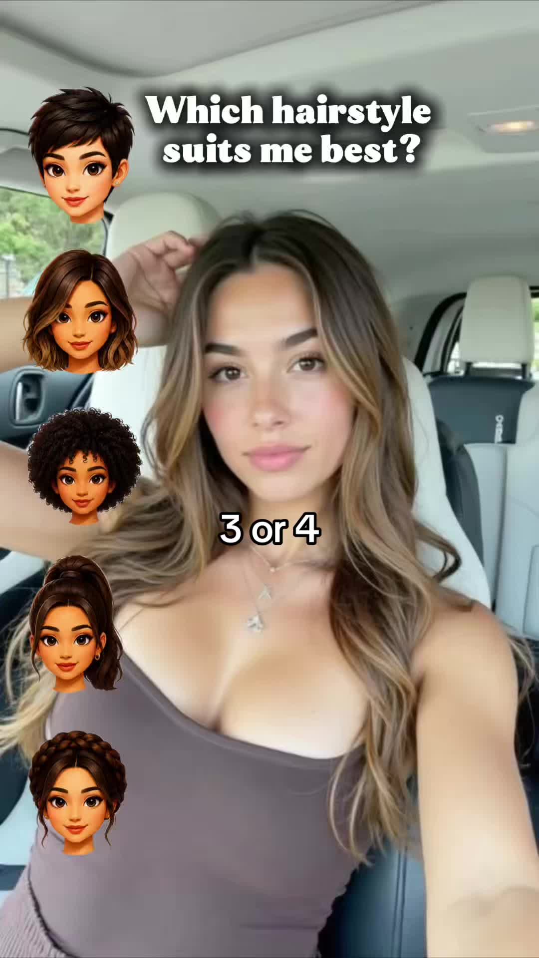 @CAPCUTUKAI
