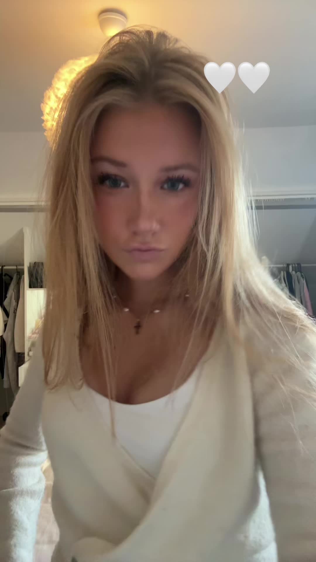 @edithssecret0