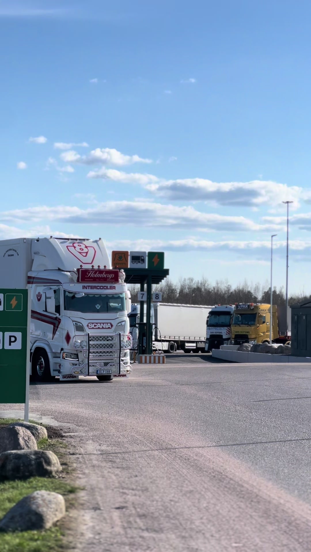 @Cm~Truckphotography