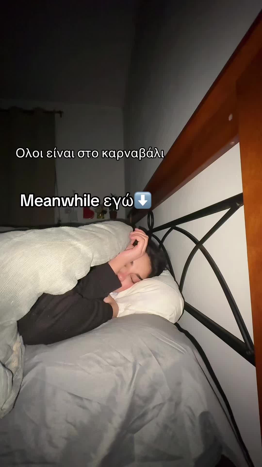 @ΜΙΧΑ🧿🧿