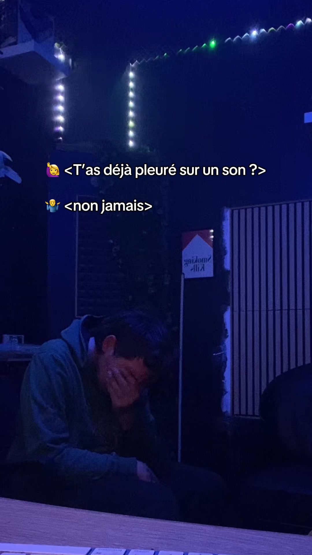 @NeverLab