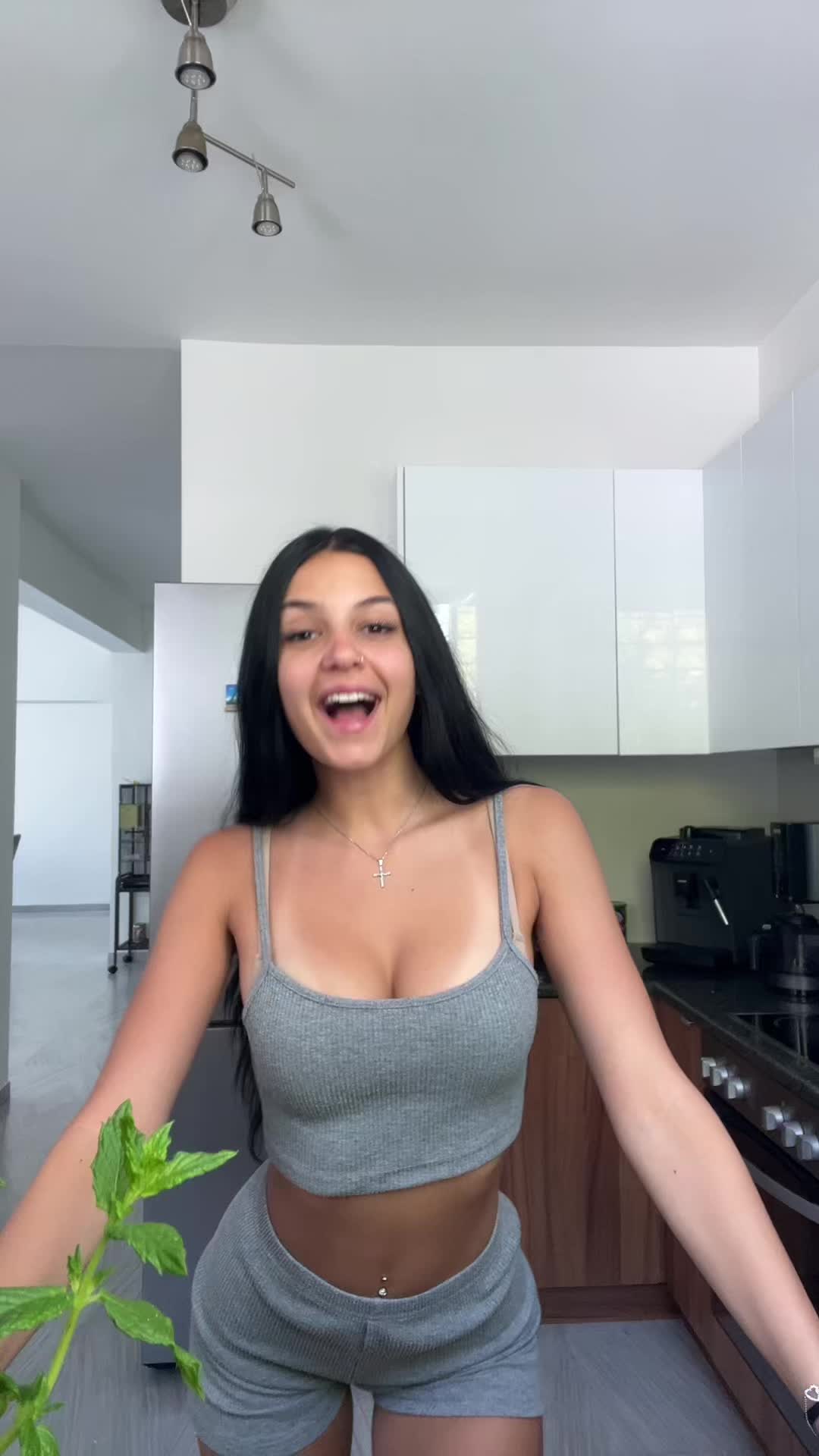 @natalialamprouu1