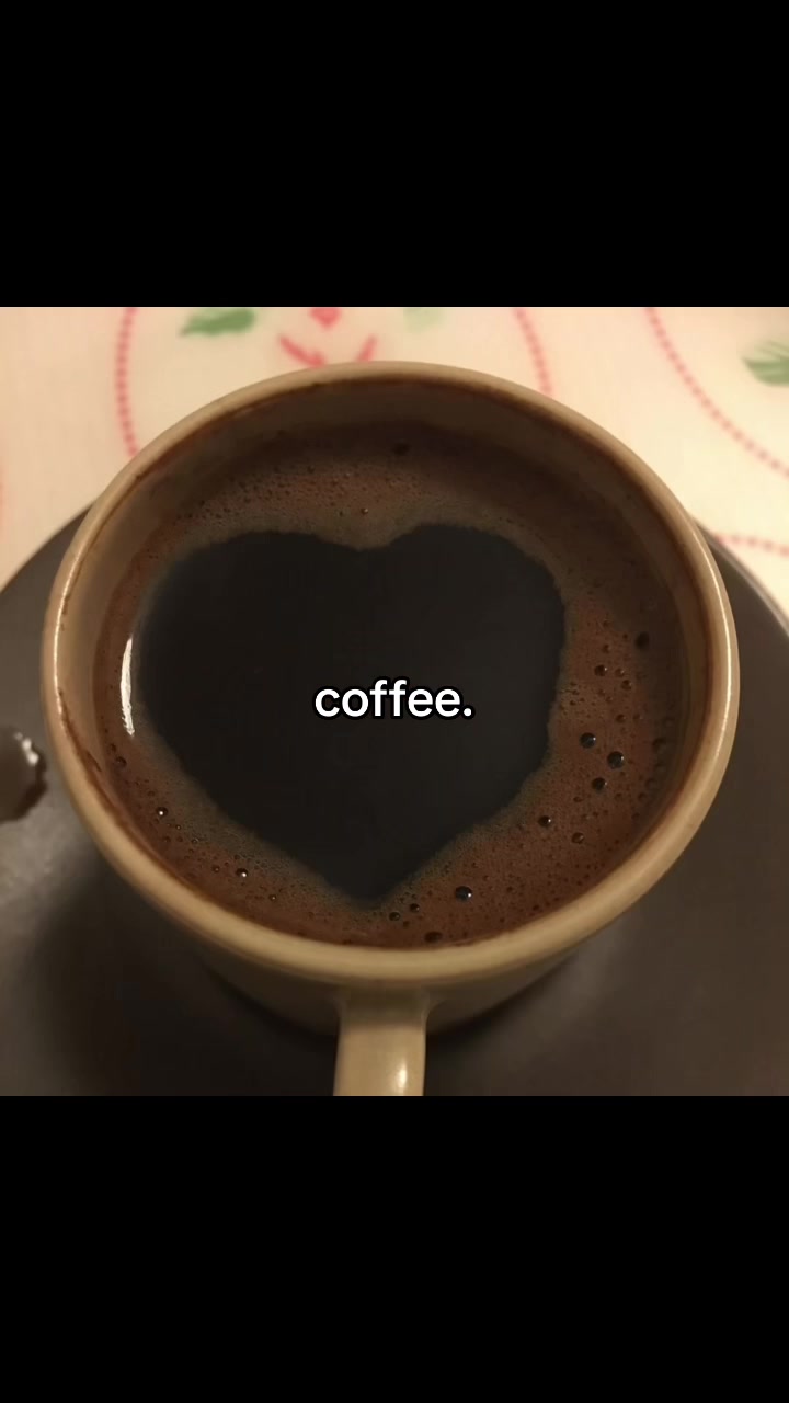 @aim&eacute;e mercedes 🪐