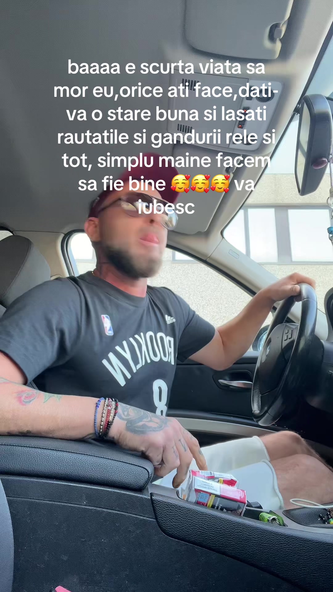 @RobertPredoiu