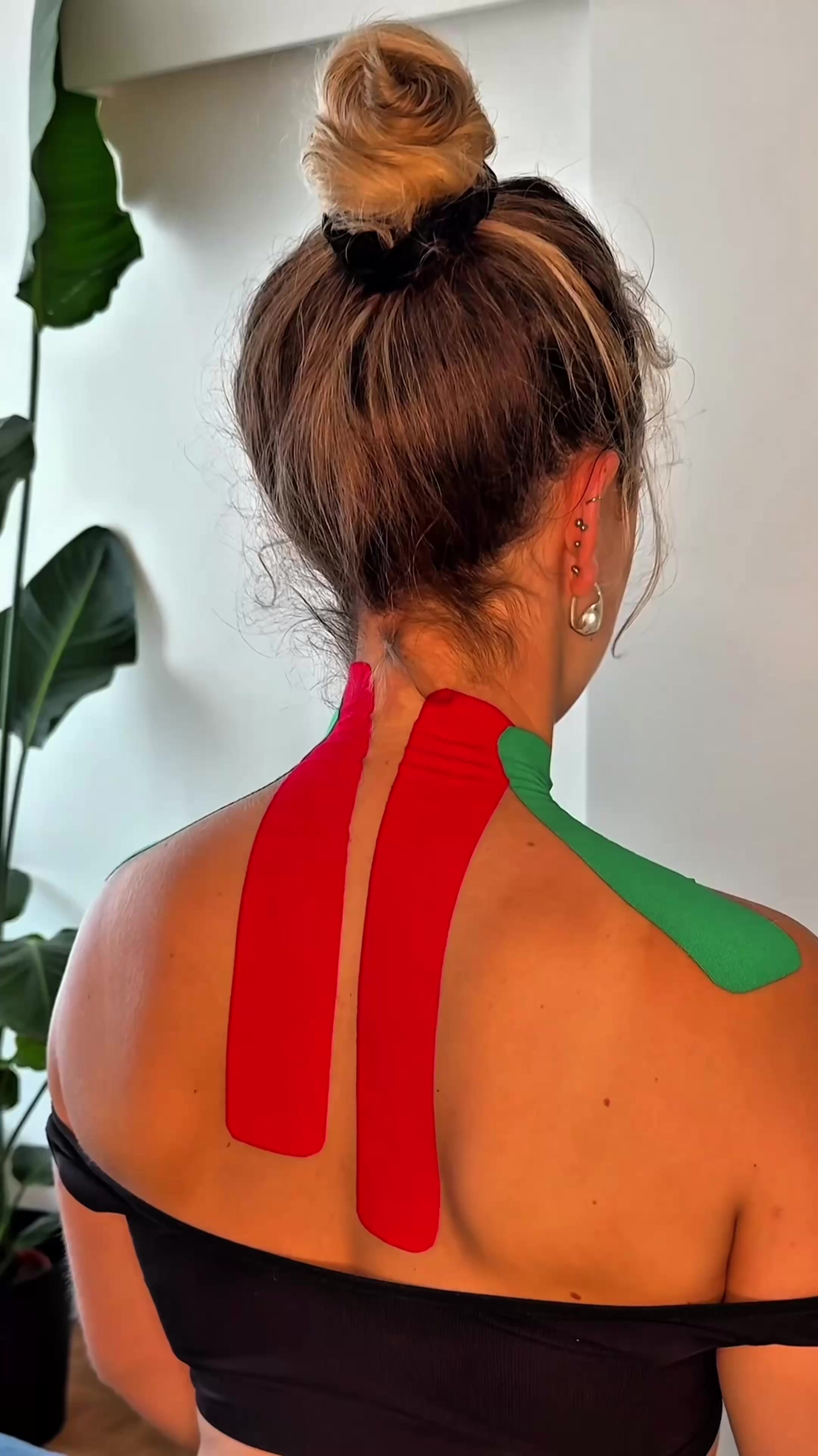 @physiobasel
