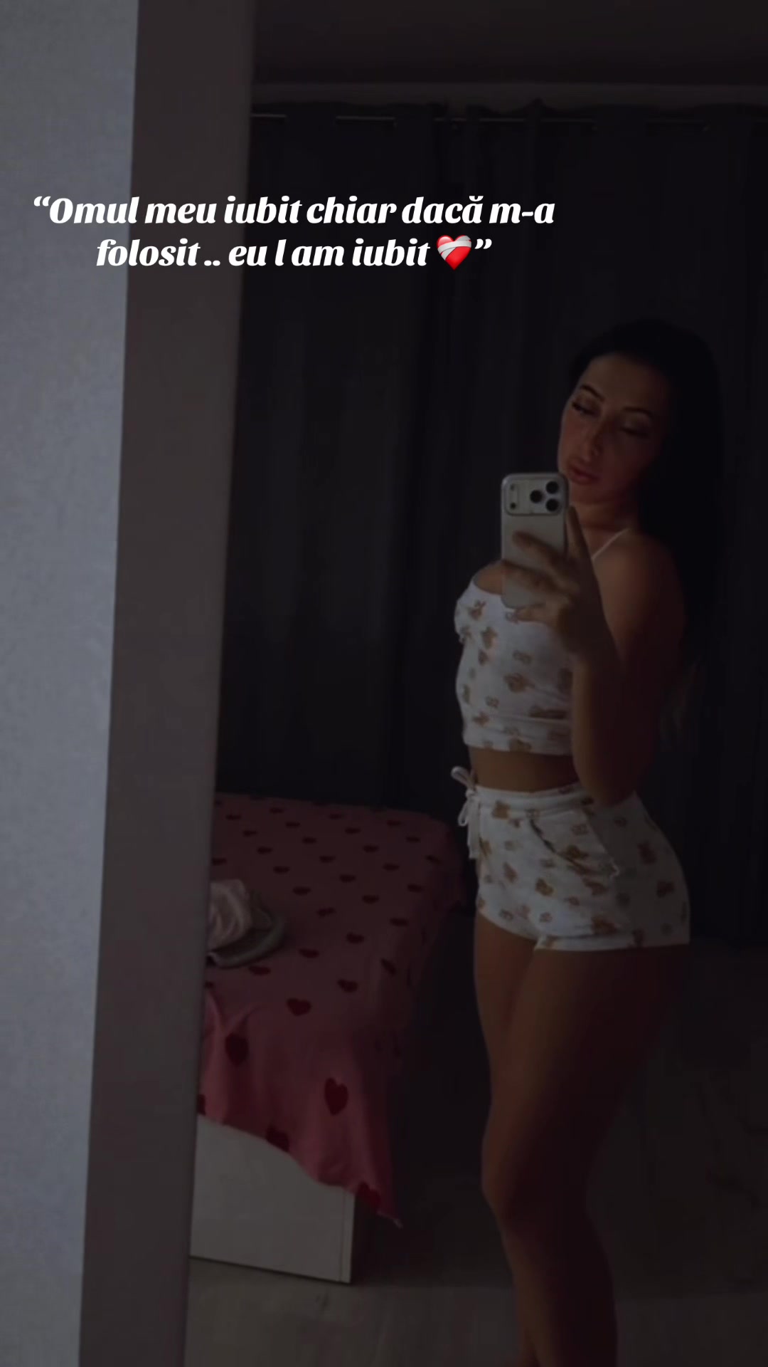 @Andreea2005.