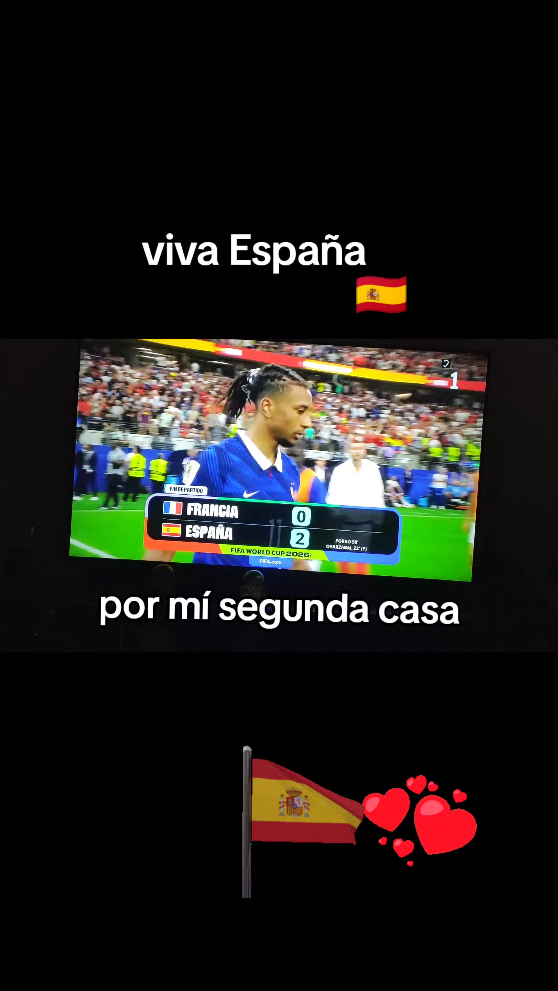 @angui1🇪🇨❤__🇪🇸