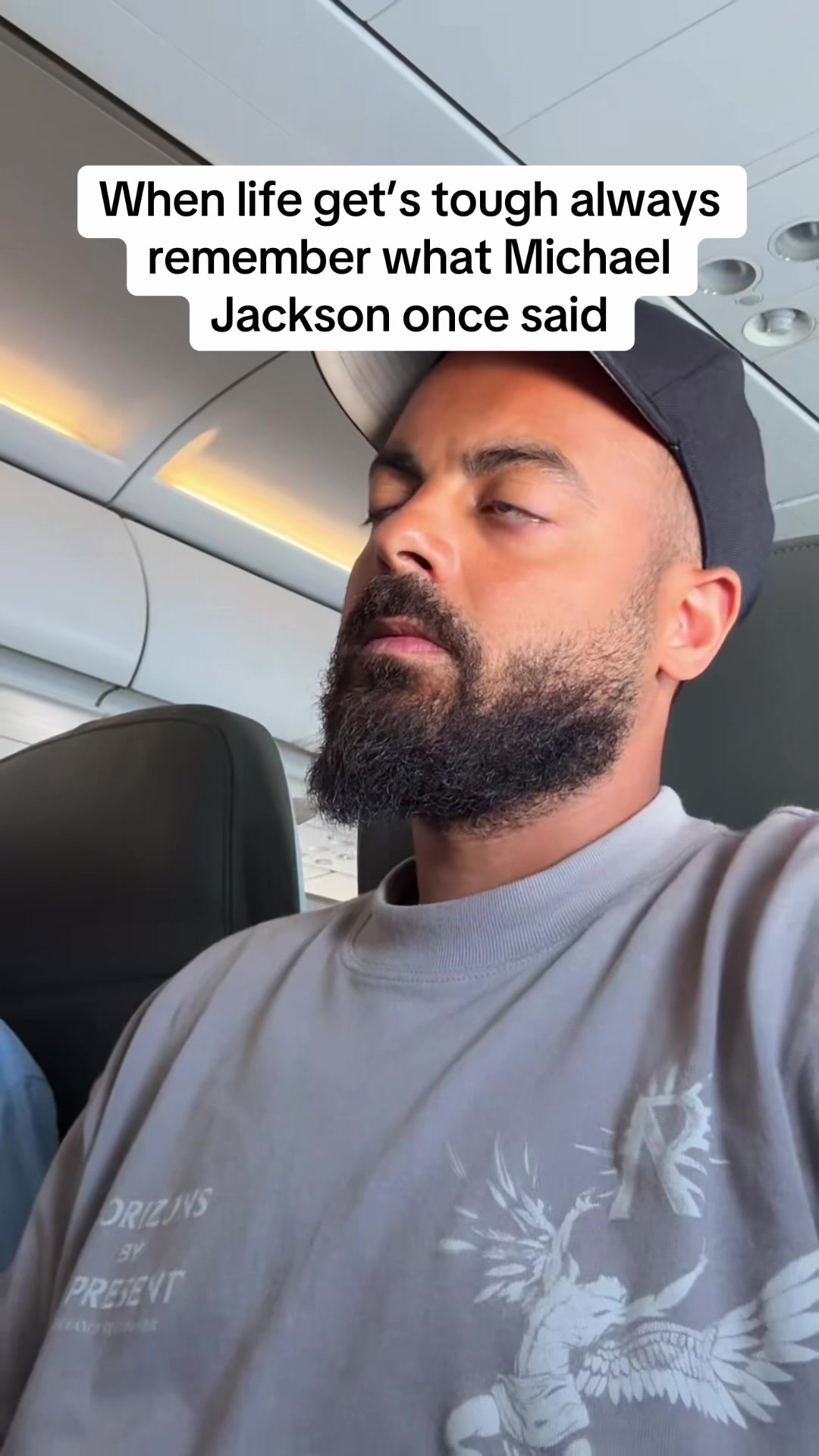 @Azz