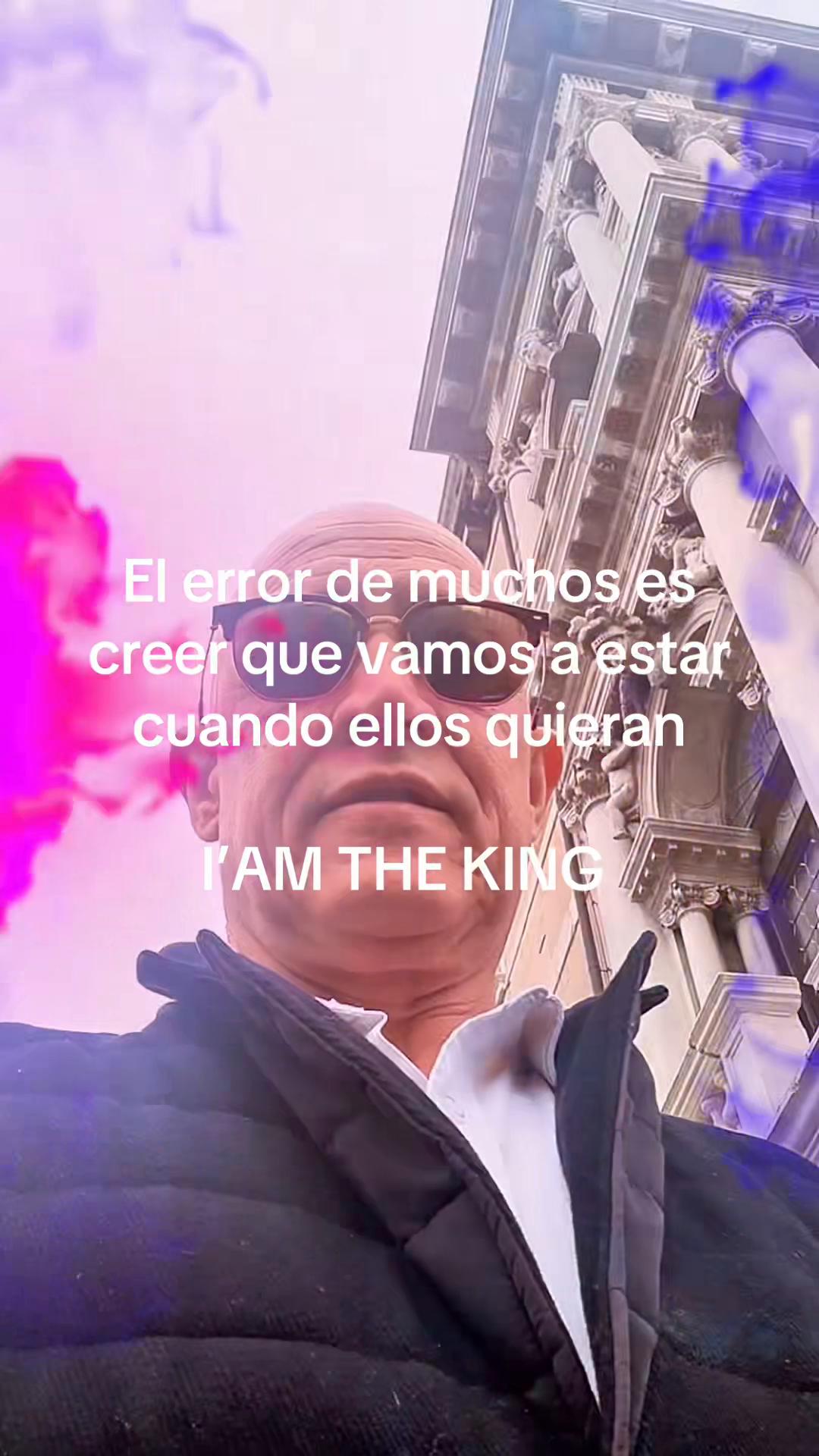 @ramonpc8