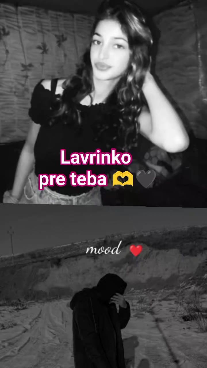 @Laura Jurkova