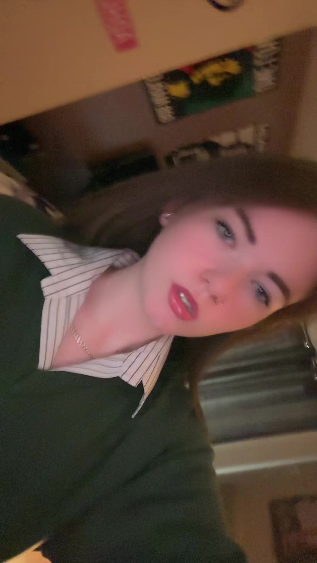 @Alicia 🤍