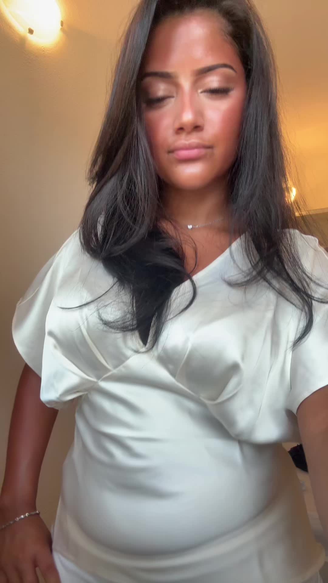@zeinabshakir0