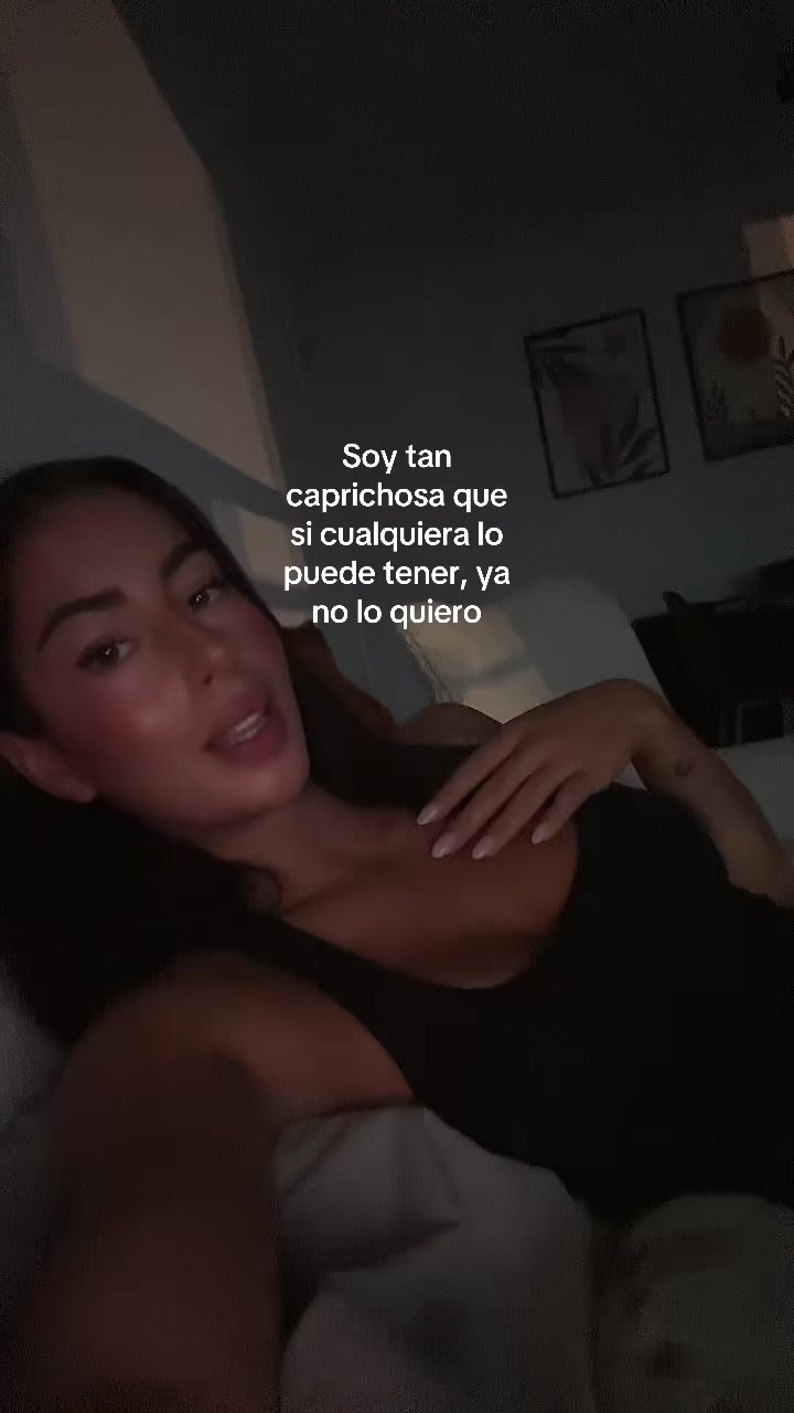 @Anakelly &Aacute;lvarez