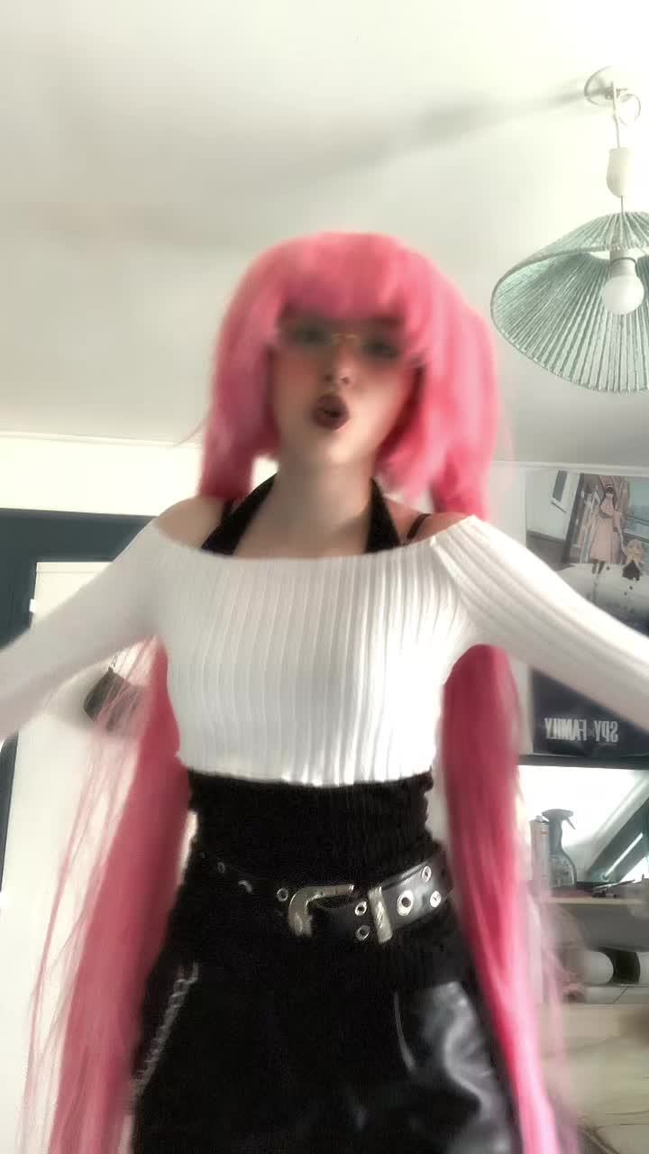@iris_cosplay2