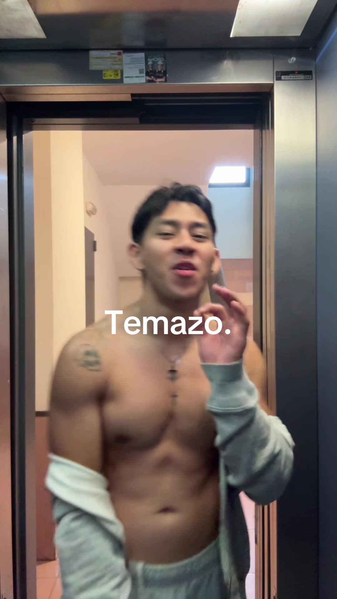 @Will