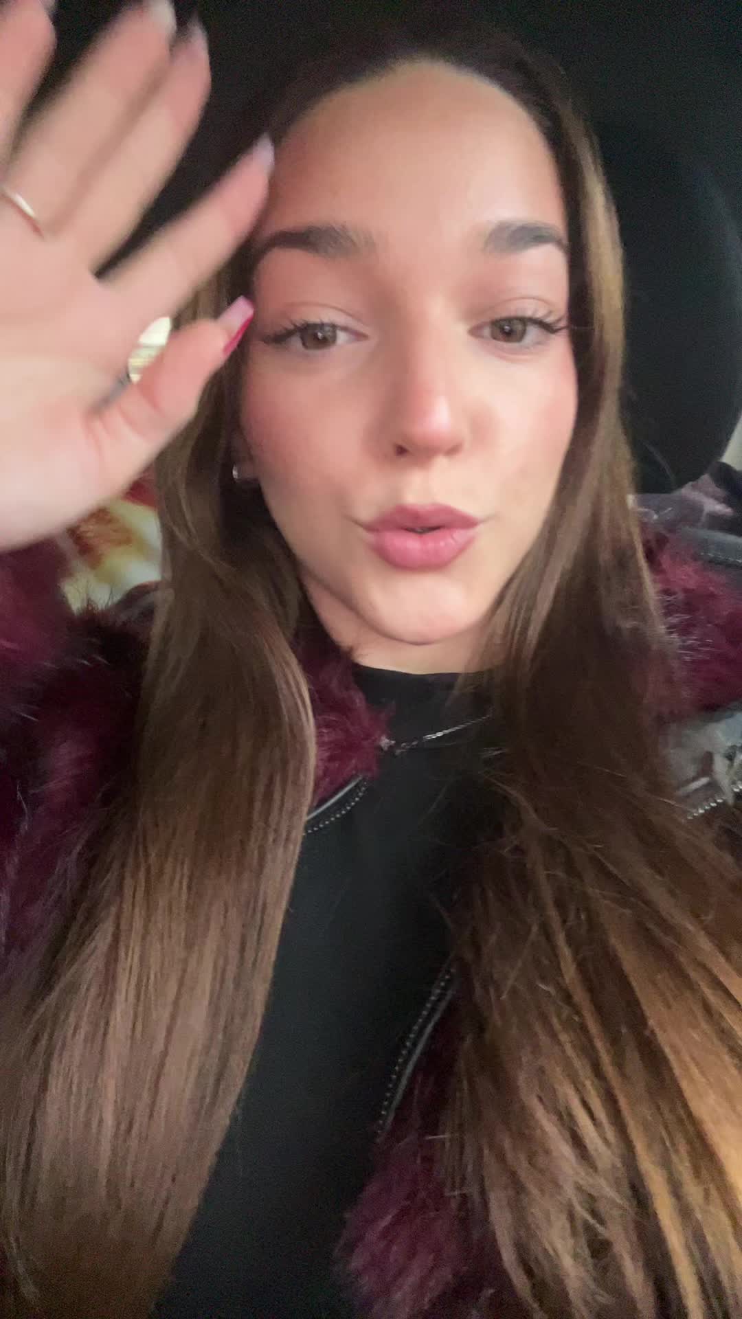 @91.martina