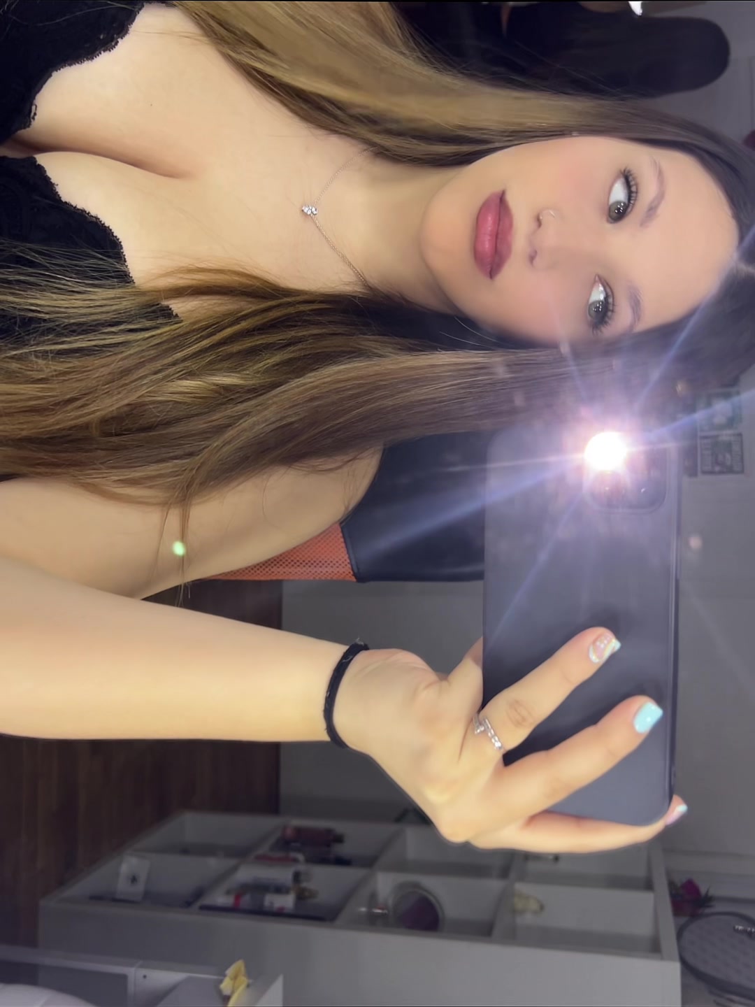 @sof