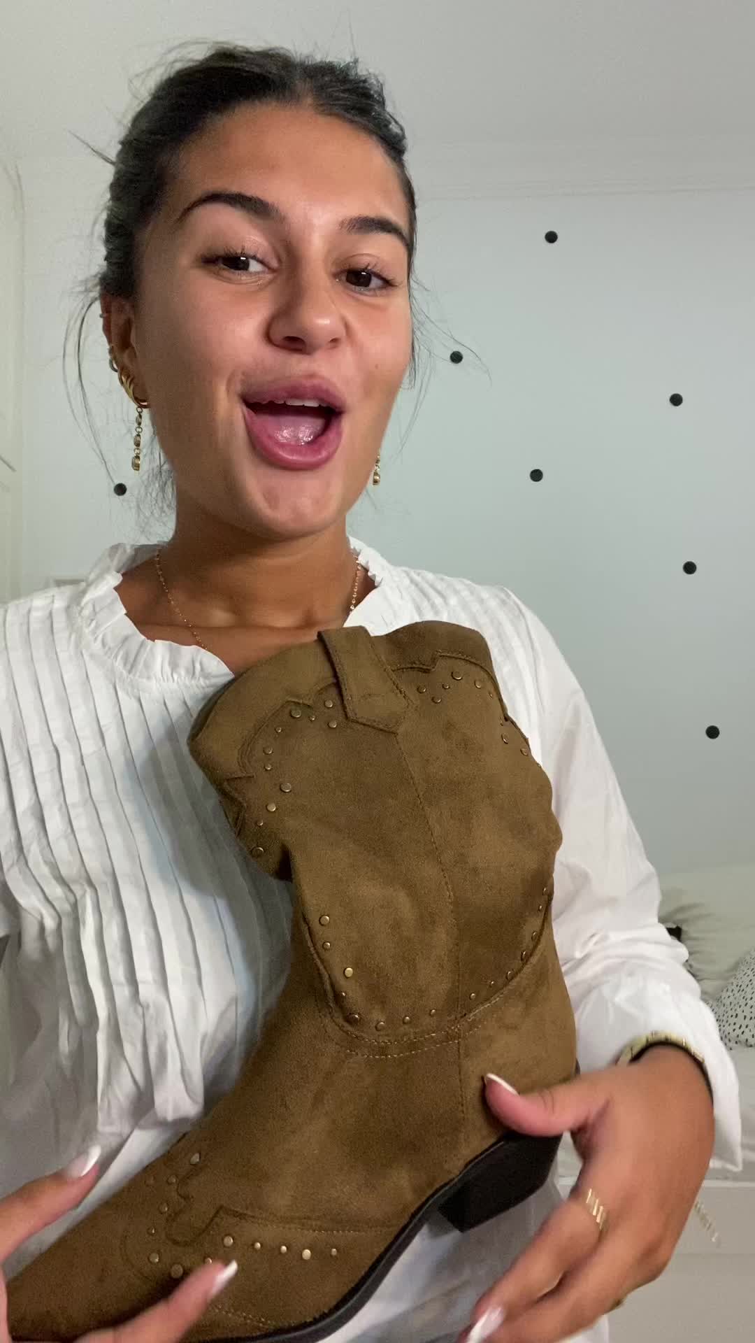 @carlaamd6