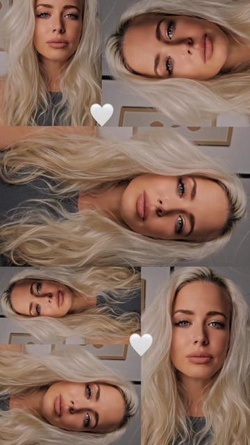 @nukuTabu