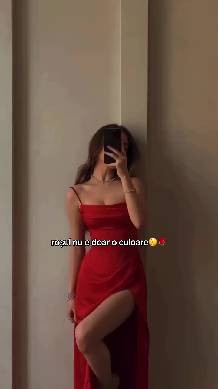 @Lumea Artiștilor