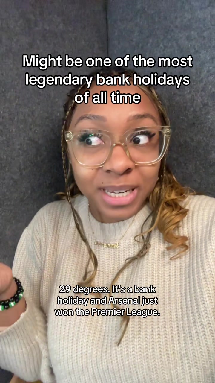 @Shaniyaa