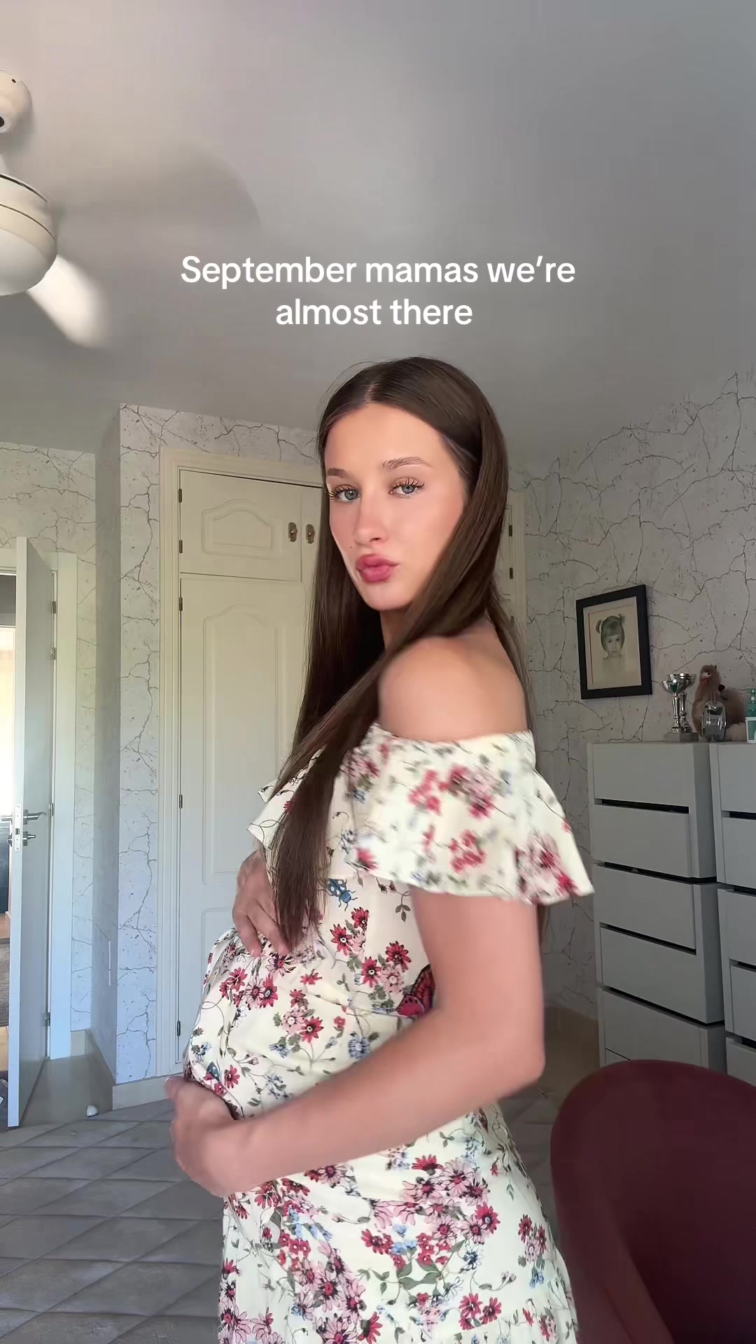 @Teo