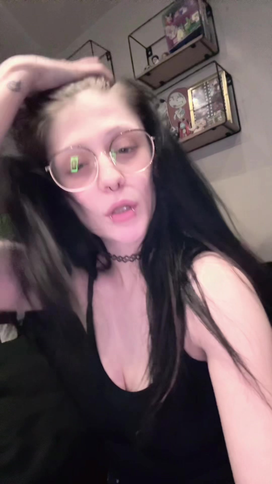 @꧁ᬊᬁ𝕽𝖔𝖘𝖊ᬊ᭄꧂
