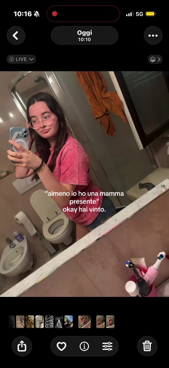 @⭐