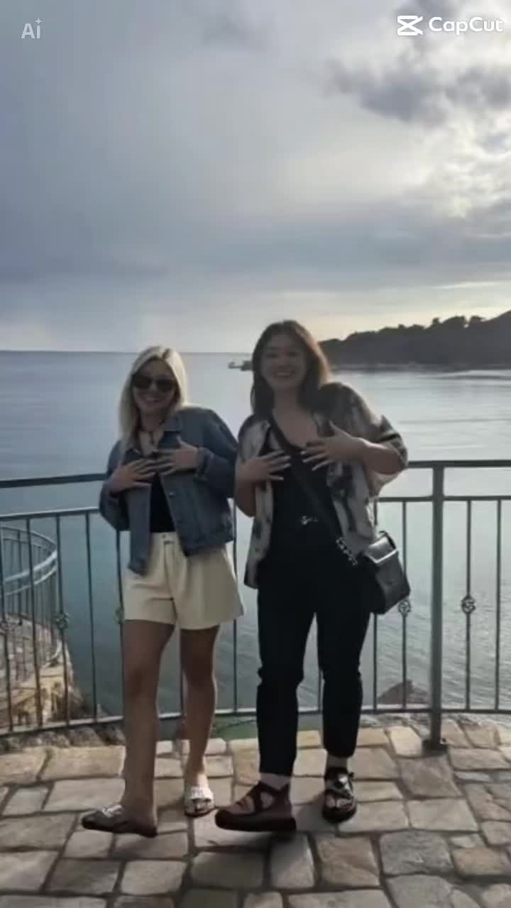 @louu4444