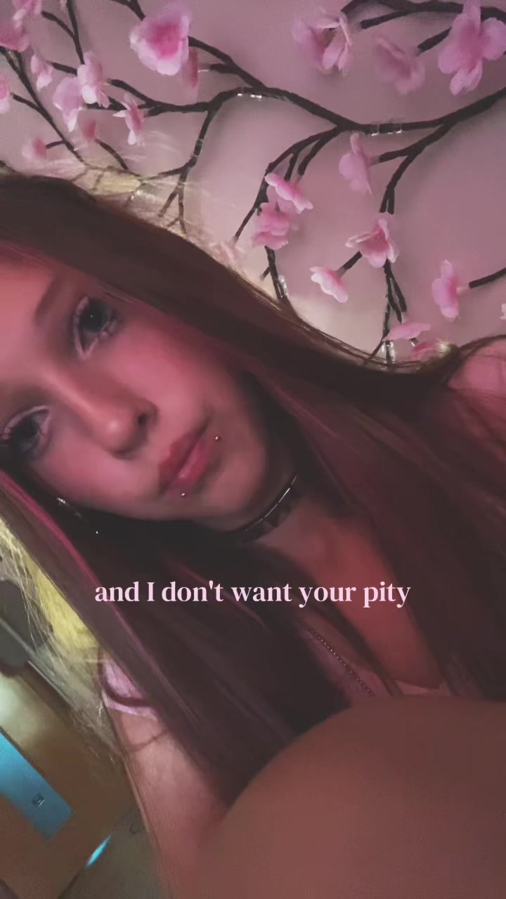 @𝓶?