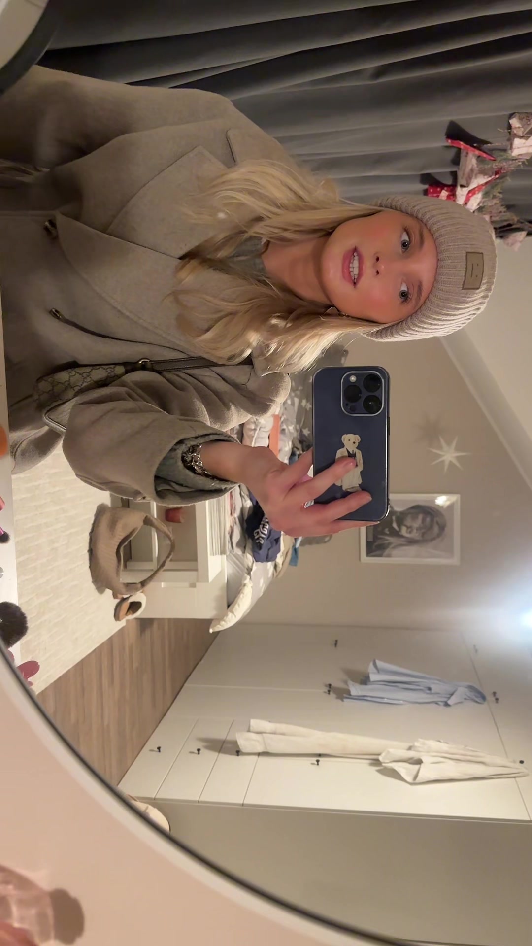 @emmiii
