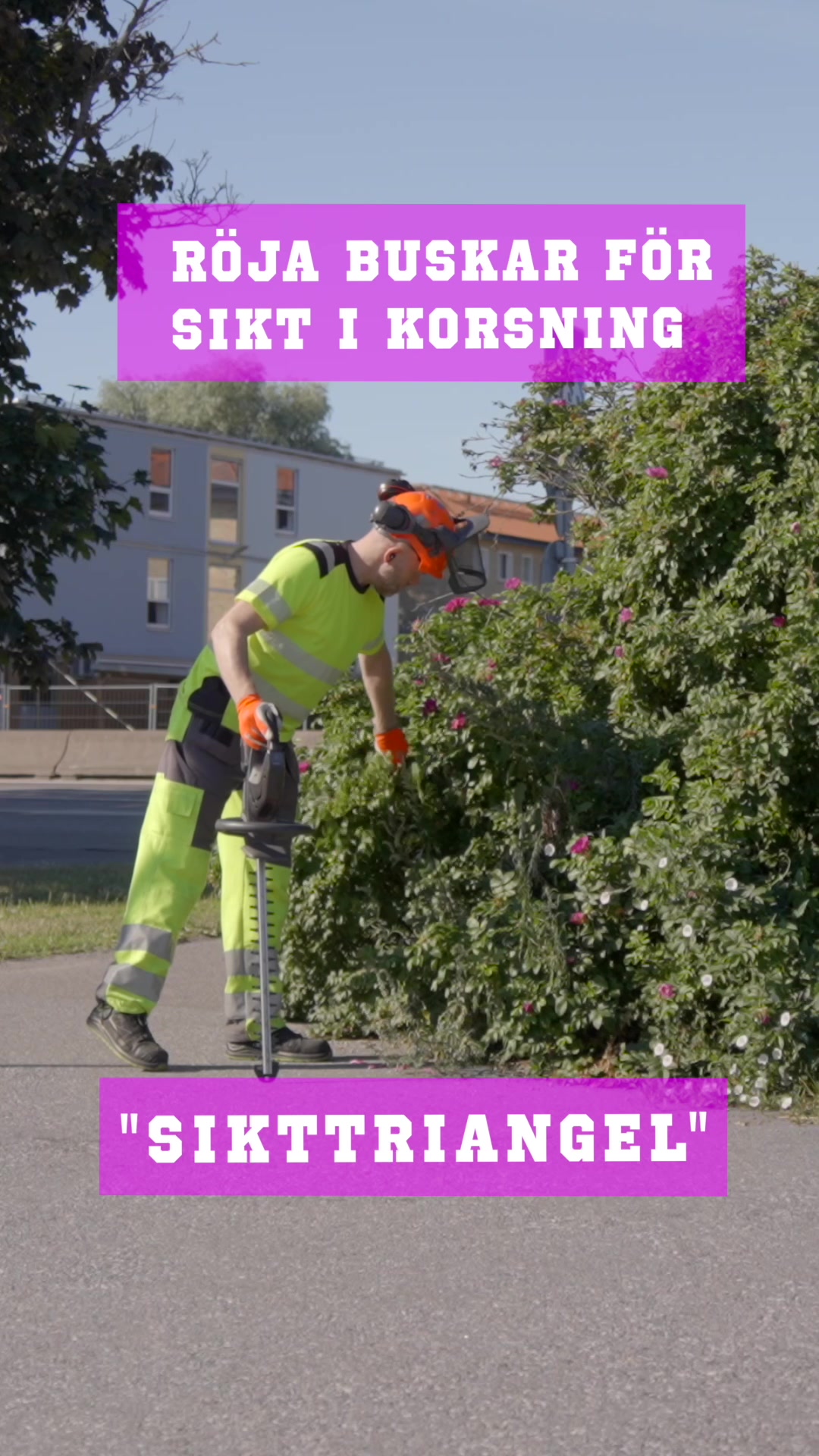 @CyklandeombudSTHLM