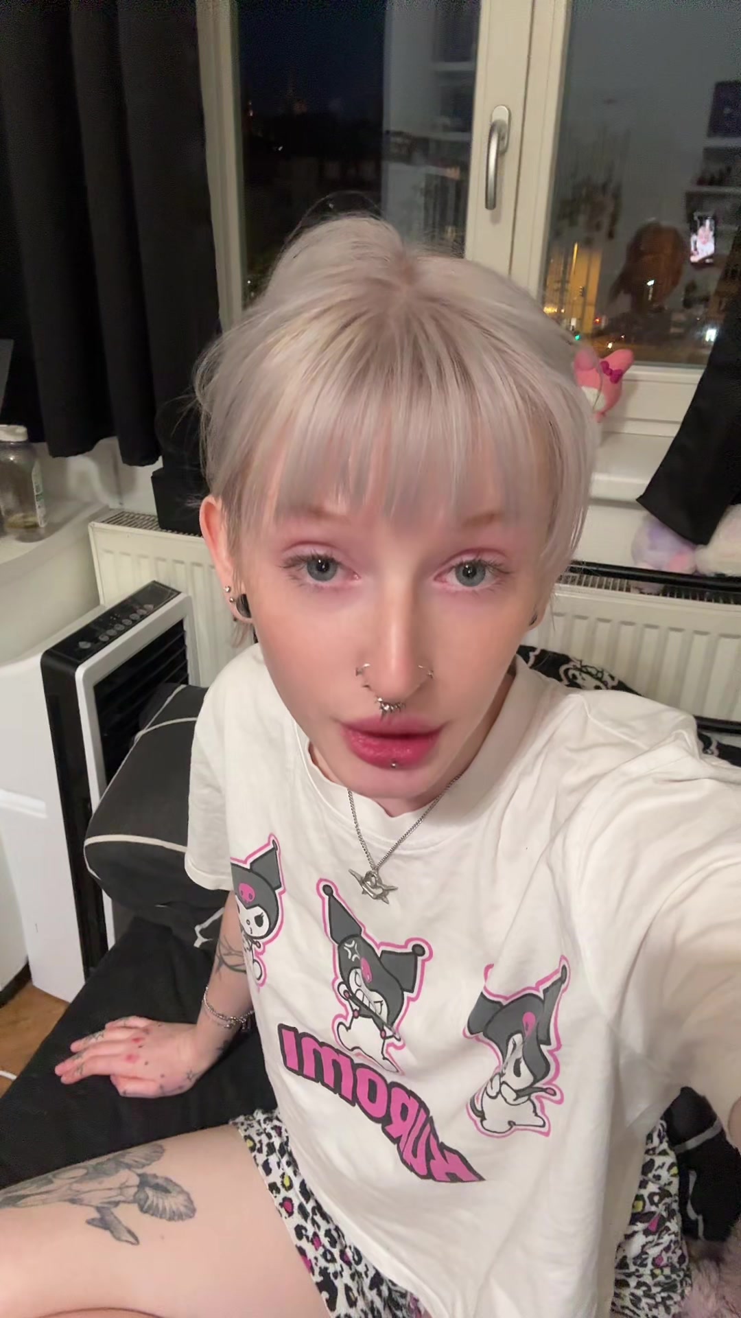 @Vindyna