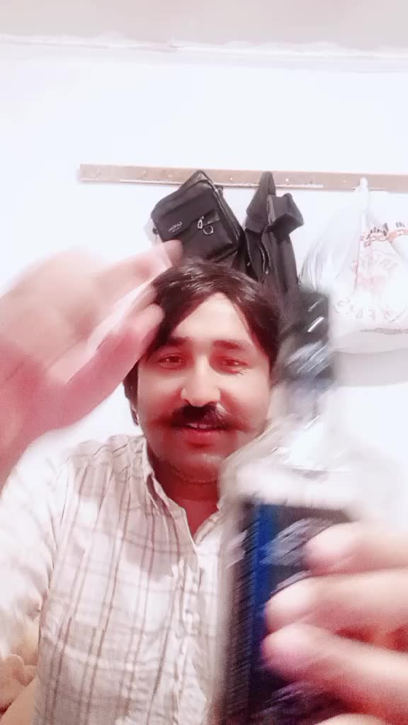 @zahid imran