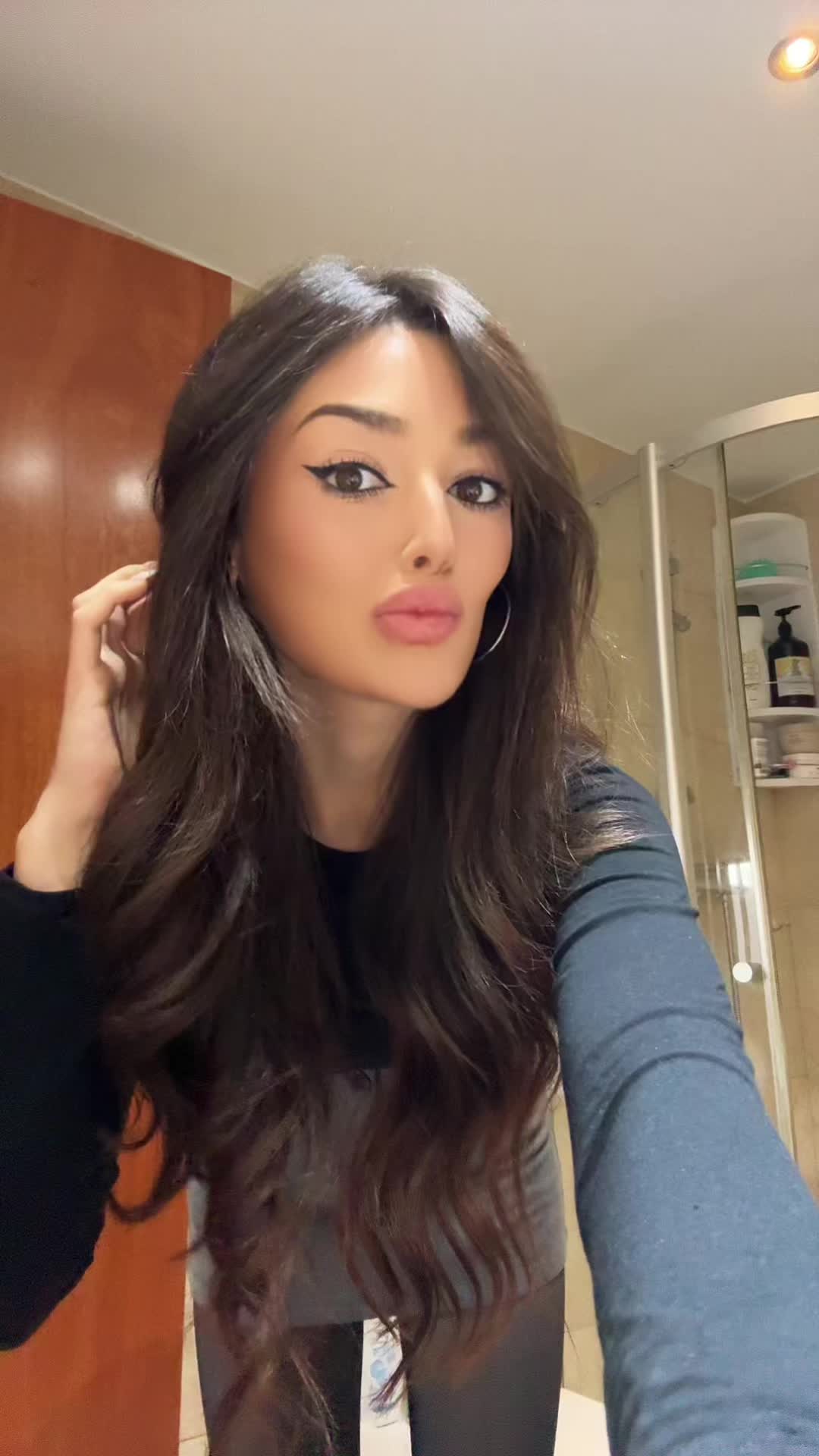 @Sandriescuer