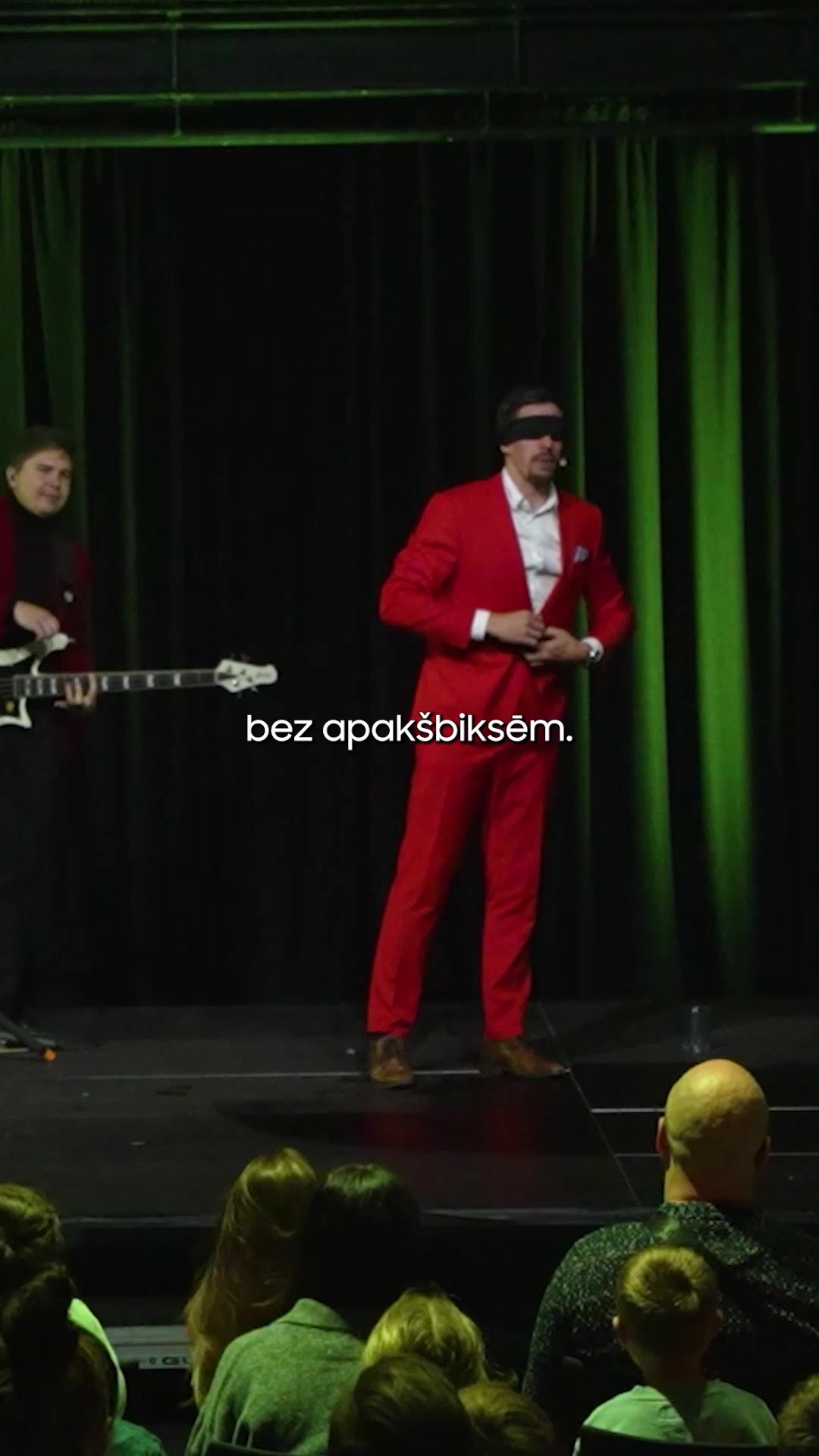 @Iluzionists Edžus