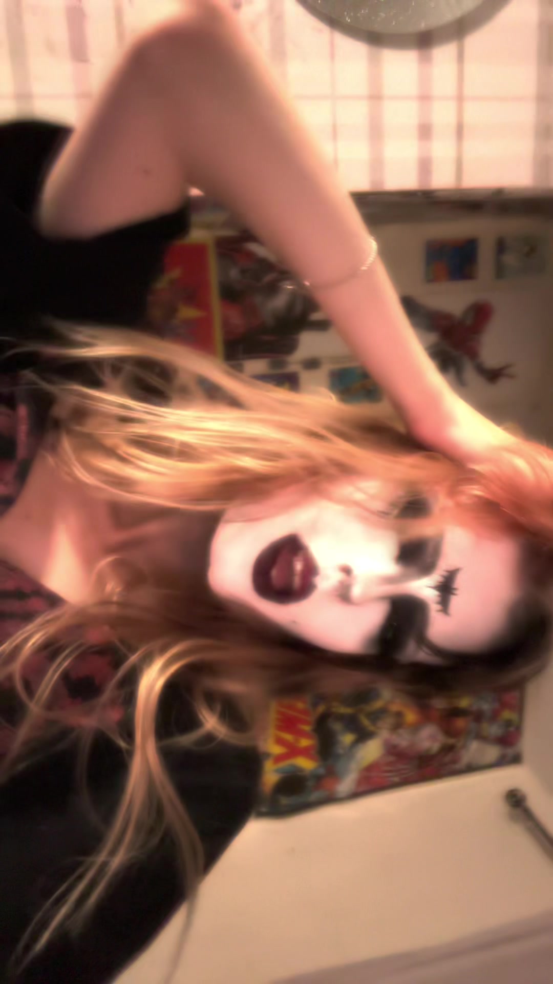 @noctivellrxn