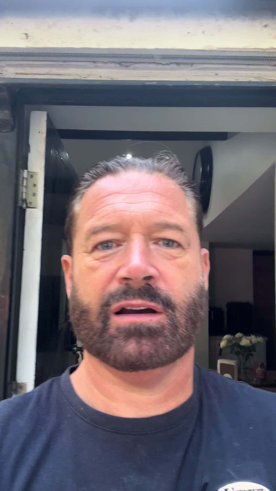 @jamie.clarke77