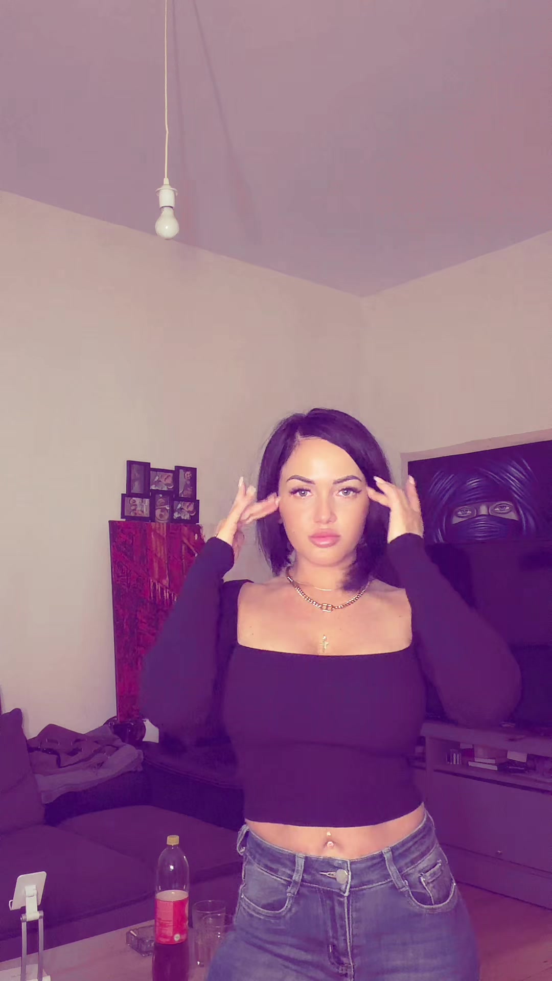 @F L A S H 7 7 7