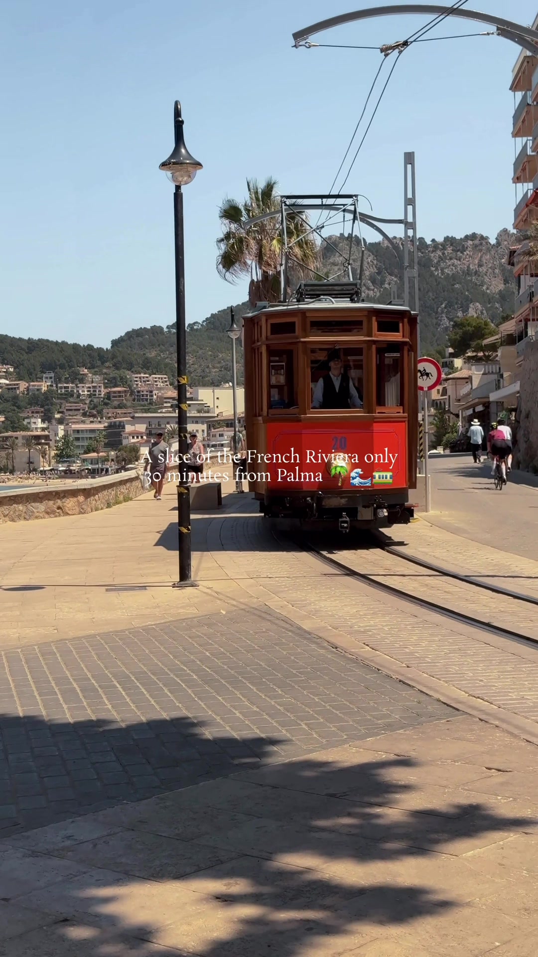 @Pocket Travel Deals
